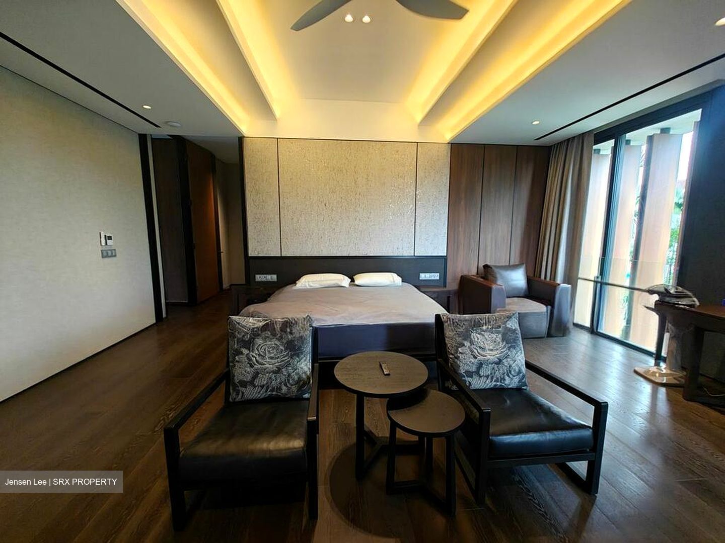 Changi Grove (D17), Detached #521558991